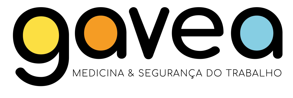 Logo Gavea